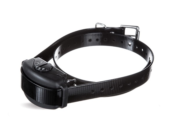 West Dakota DogWatch, Bismarck, North Dakota | BarkCollar No-Bark Trainer Product Image